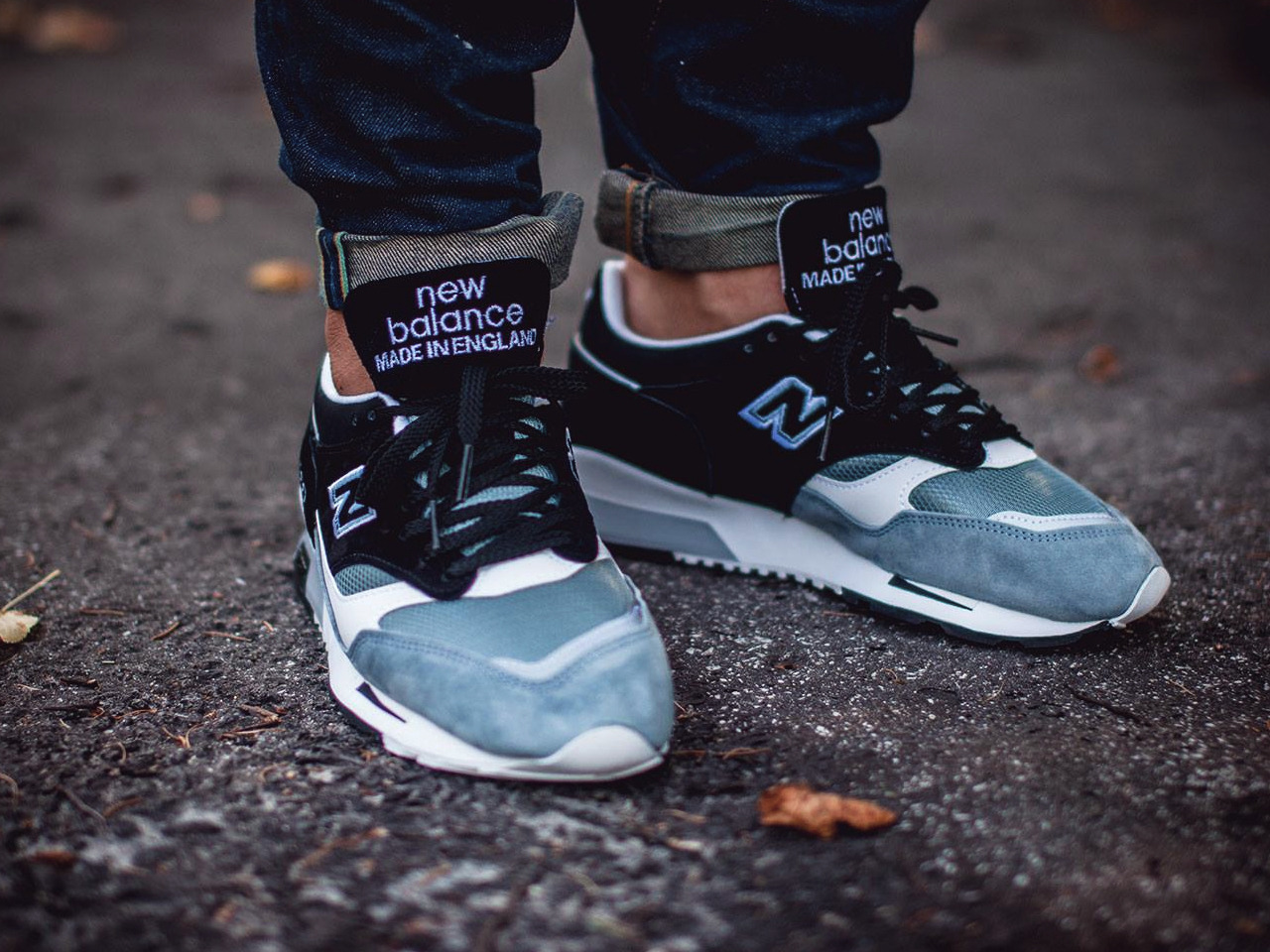 new balance 1500 psk