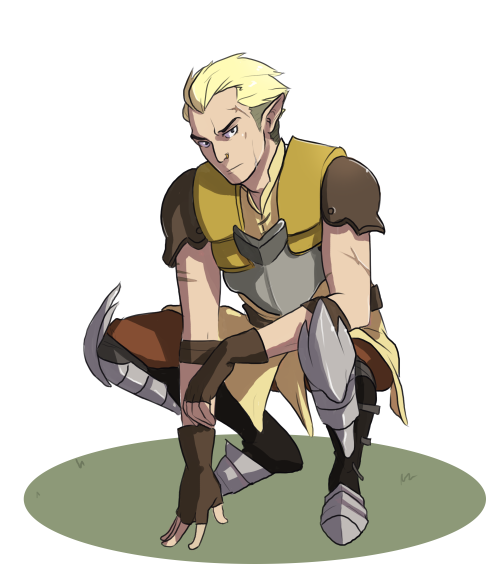 floatslikebricks: Dragon Age/Persona 4 Crossover featuring: Dalish Yosuke, Grey Warden Souji/Yu