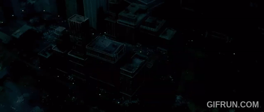 bfb9369414df742bf3fe728e8ef0799fa5baac06.gifv