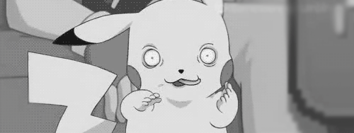 im-anime-trash-tbh.tumblr.com/post/104104982542/