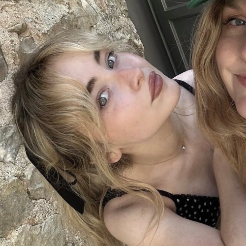 emisnotalive - em