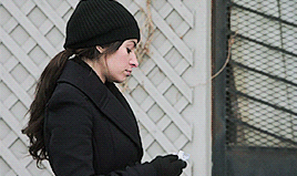 itberice-deactivated20150208:  Top 10 Person of Interest Relationships (as voted