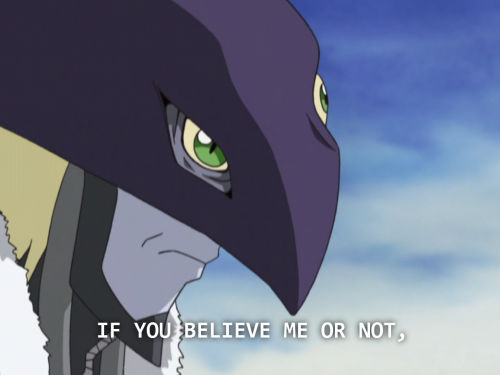 billciipher:JUST LET BEELZEMON SAY FUCK