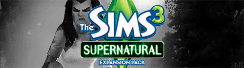 The Sims 3 Expansion Packs