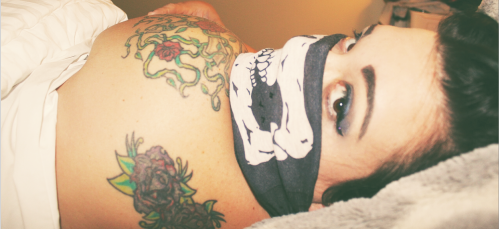 jennybebop:  *Huge new pic set being posted over the next 2 days :)  some of it is boy/girl *  Happy holidays ! You’ve been spending all your money on everyone else so why not treat yourself ? For only ษ you can get lifetime access to my private blog!