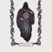 micahulrichdraws:Only a couple copies of the complete Flux Arcana Tarot deck remain