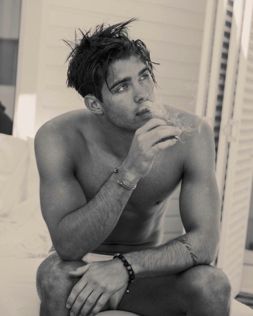 rapideyesmovement: Janis Danner 