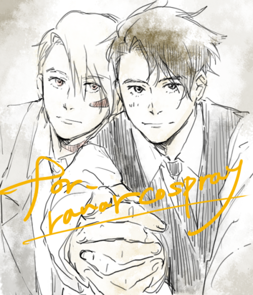 fujiroku:  I had a look at the photo…! I am overwhelmed…! 