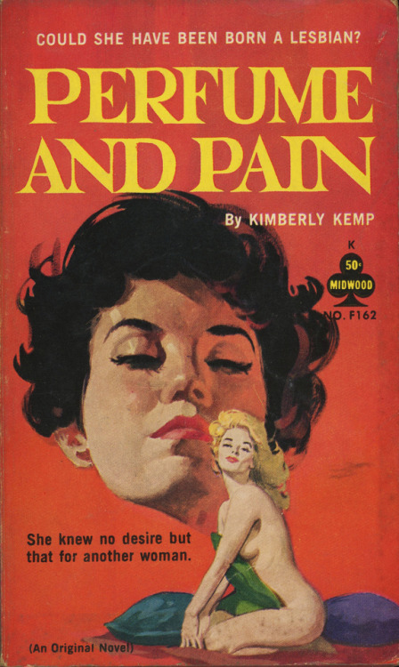 pulpbizarre:12708-21859-12723