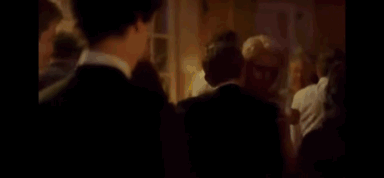 If I Had A Nickel For Every Time Ive Had To Watch Benedict Cumberbatch Sadly Get Ready.