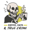 skullholic