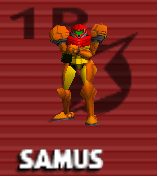 retrogamingblog2:  Choose your fighter