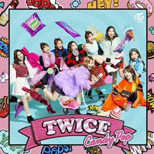 60d499fee871f7faba7a268b66b4aa258dfae304 - TWICE Discografía - Música [Descarga]