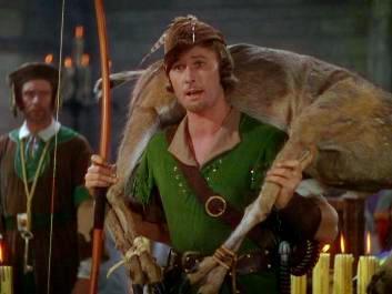 don56:  “The Adventures of Robin Hood” (1938)