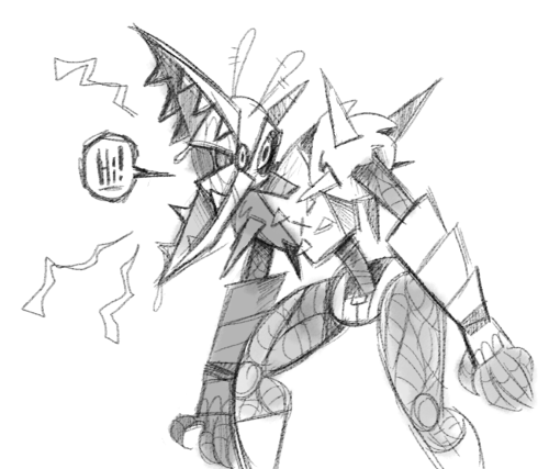 winslowdraws