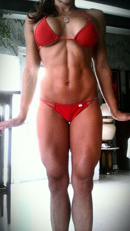 fitnesspictures:  https://www.facebook.com/Its-Fitness