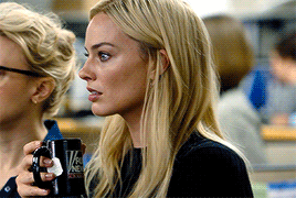 Emma Rolled Her Eyes At His Reasoning , Emma Had Hoped To Not Have To See Him Tonight So She Could Just
