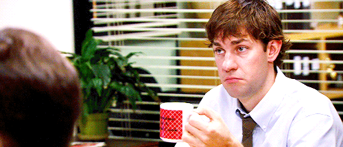 dundermifflinscranton