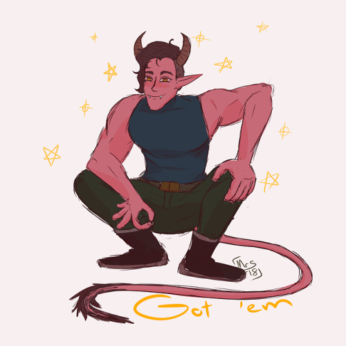 no context 