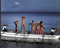 about-summer: