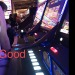 sofarsogood888:Just Vegas. 😻I ❤️❤️❤️ My Sexy Wife Did you see her?what
