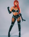 melaninglamour: