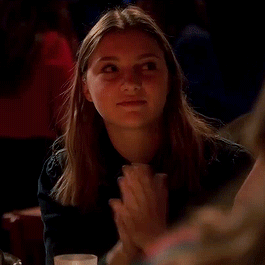 Lola Lecomte In Season 10