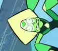 weekofpearlmethyst:  another reminder that this fucking nerd is still technically