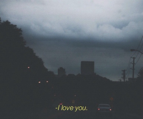 myhipsterw0rld:  xx