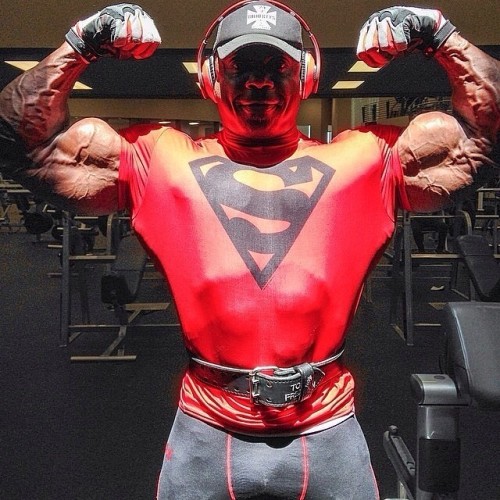houseofsupplements:  Tony Freeman are you serious!? 😳😶😲😵😬😨😨😰