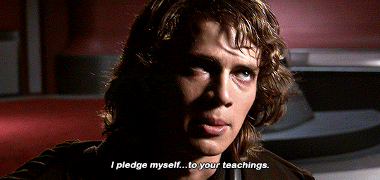 tumblr_pf8sqkTxc71qzhf3uo3_540.gif