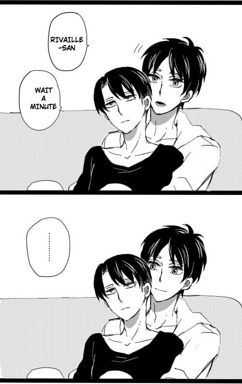 cecil-lulu:  ^q^ the domestic cuteness is simply/// | artist まり※プロフ必読
