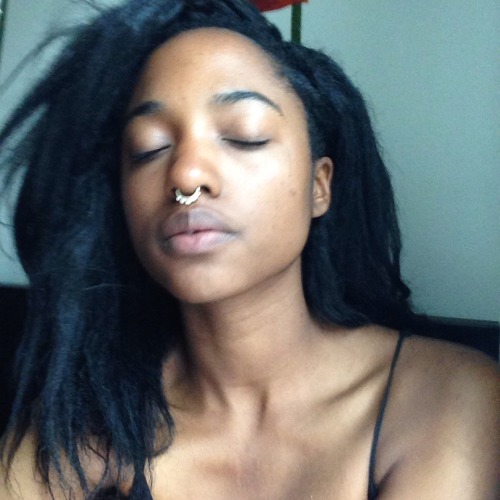 2jam4u:  fridacashflow:  good morning  oh