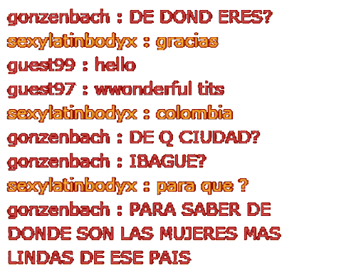 ᴰМИc∕ЯᴹХ http://dombarra.tumblr.com http://dombarra.tumblr.com/pvt