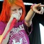 my-parawhore-heart