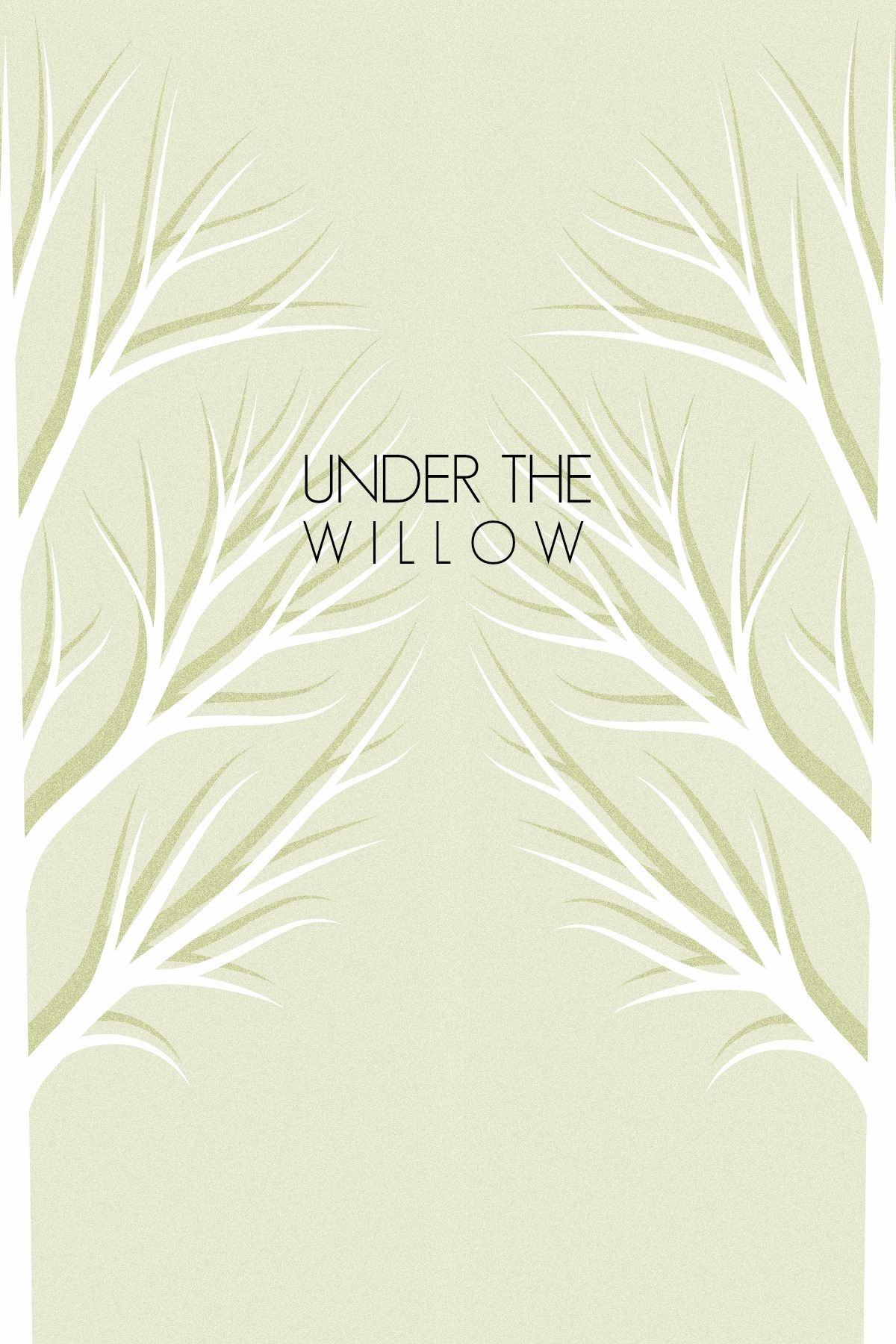 jaceverdeen:  And when again they open, the sun will rise. 