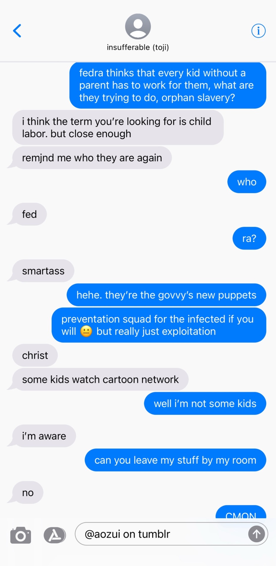 Tumblr media