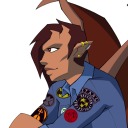 gargoylettesworld avatar