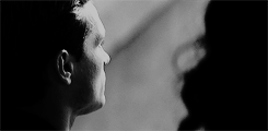 ohpeetas:  We are unforgiving. 