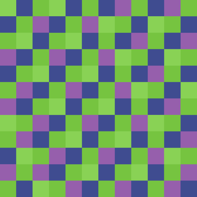 Merriweather Anti-Aliasing