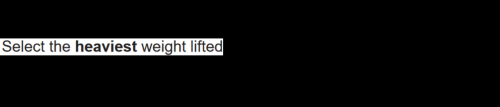 Blackout Poem Made Of Disability Benefits Applications And Denial Letters: 