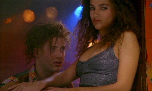 Encino Man