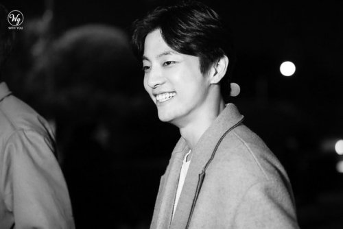 © WITH YOU | do not edit