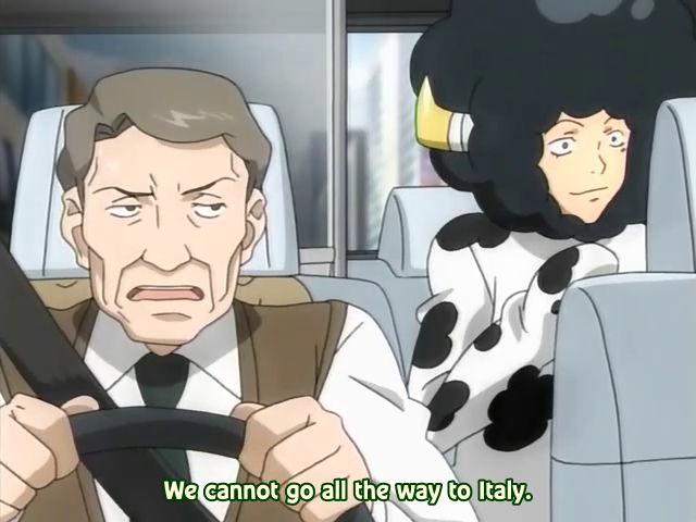 mikodo:  you son of a 