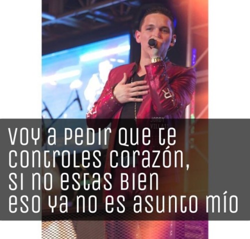 Vieja mula!🙊