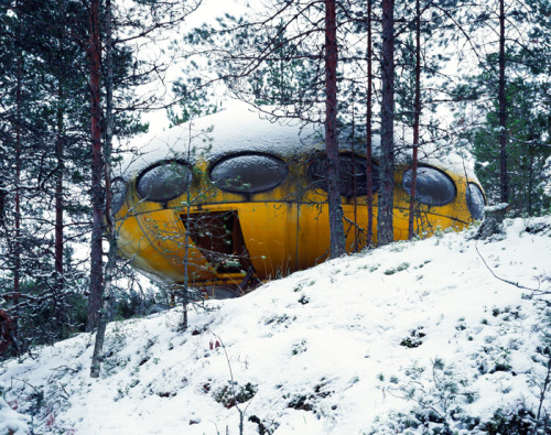 archatlas:    Geert Goiris    