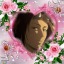 thinkingaboutm1lfs-blog