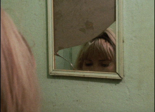 verachytilovas:WANDA (1970) dir. Barbara Lodencinematography by Nicholas T. Proferes 