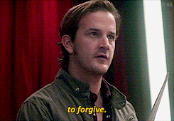 doctorbrewandthefandominsaniteas:  speightbrigade:  Can i just say, how much i love