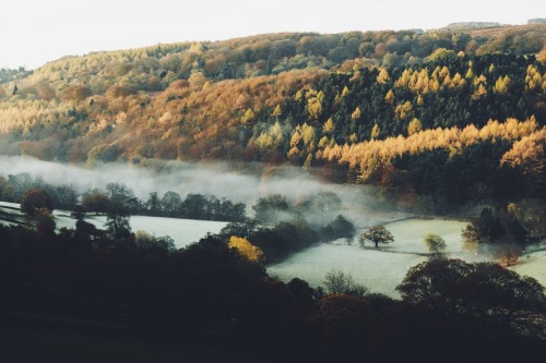 dpcphotography:Hathersage